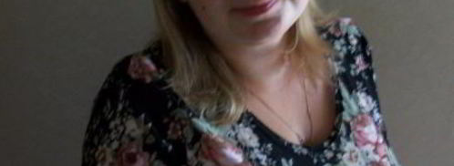 окрошка богатая. Шаг 8