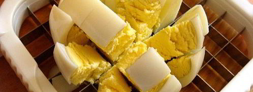 окрошка по-ростовски. Шаг 4