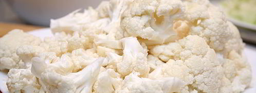 франкфуртский овощной суп. Шаг 6