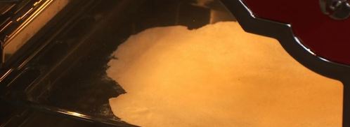 куриный суп с лапшой и овощами. Шаг 8