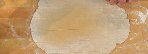 куриный суп с лапшой и овощами. Шаг 9