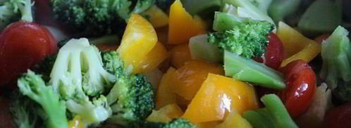 куриный суп с овощами. Шаг 5