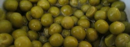 куриный суп с зеленым горошком и овощами. Шаг 5