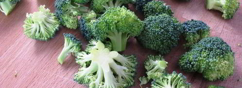 овощной диетический суп. Шаг 6