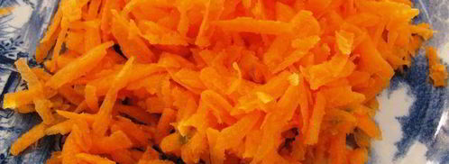 овощной диетический суп. Шаг 8