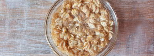 овощной суп без мяса. Шаг 5