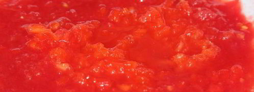 овощной суп с белково-кунжутным омлетом. Шаг 4