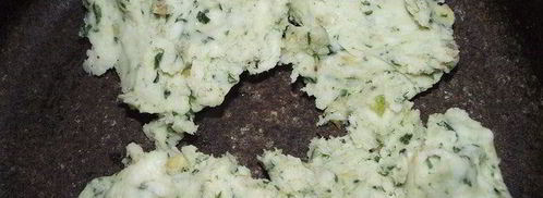 бобовая похлебка. Шаг 4