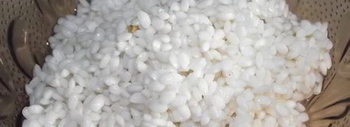 бобовая похлебка. Шаг 11