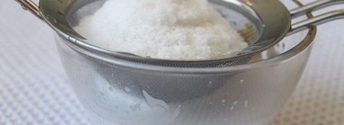 чечевично-тыквенная похлебка. Шаг 12