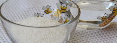 чечевично-тыквенная похлебка. Шаг 11