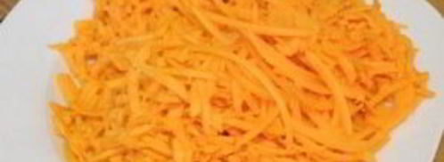 фасолевая похлебка. Шаг 5