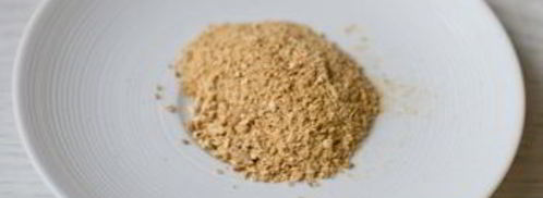 гречневая каша по похлебкину. Шаг 4