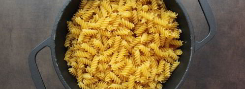 мексиканская похлебка. Шаг 4