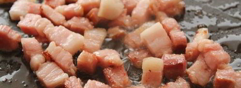 наваристая чечевичная похлебка. Шаг 3