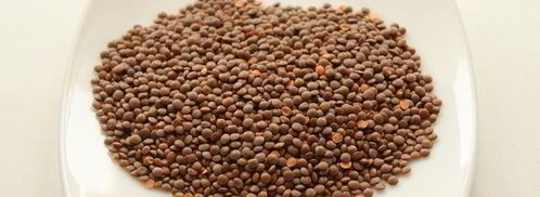 наваристая чечевичная похлебка. Шаг 7