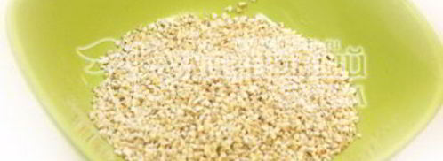 похлебка русская постная. Шаг 5