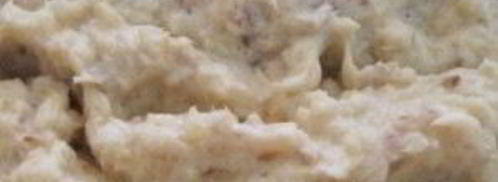 похлебка с раками. Шаг 4