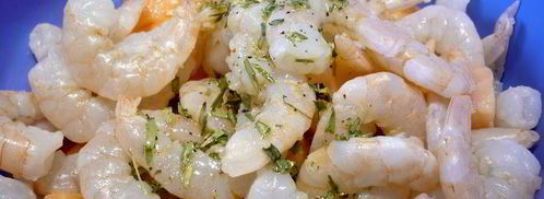 похлебка с семгой и шпинатом под домашним слоеным тестом очарована, околдована. Шаг 15