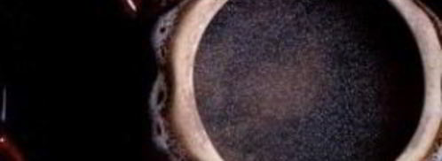 похлебка тверская. Шаг 3