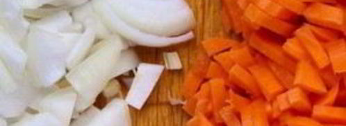 похлебка тверская. Шаг 4