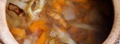 похлебка тверская. Шаг 5