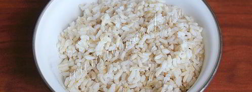 рассольник ленинградский. Шаг 7