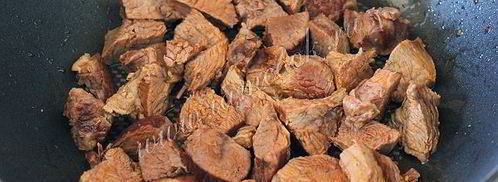 рассольник ленинградский. Шаг 11