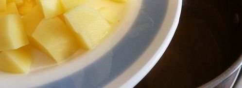 рассольник по-польски. Шаг 3