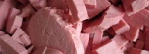 рассольник с колбасой. Шаг 9