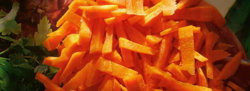 рассольник с рыбными фрикадельками. Шаг 4