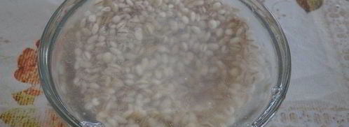 рассольник с тунцом. Шаг 3