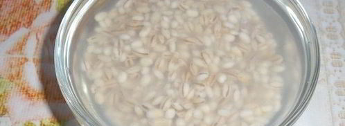 рассольник с тунцом. Шаг 13