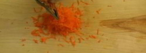 суп рассольник классический с перловкой. Шаг 5