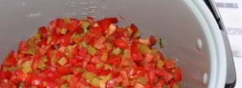 закатка для рассольника. Шаг 3