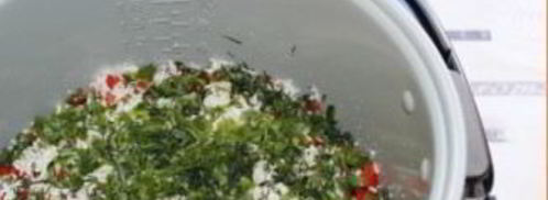 закатка для рассольника. Шаг 4