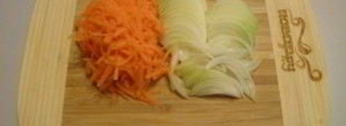 кислые щи. Шаг 4