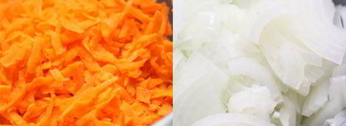 щи из капусты. Шаг 4