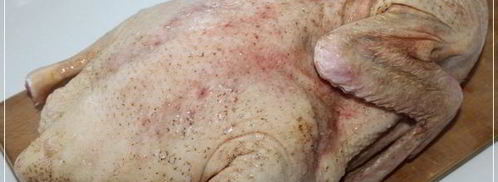 щи из квашеной капусты с уткой. Шаг 3