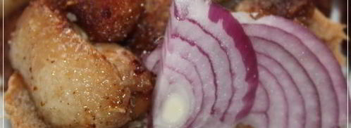 щи из квашеной капусты с уткой. Шаг 13