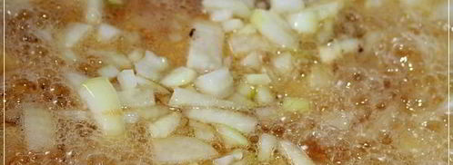 щи из квашеной капусты с уткой. Шаг 14