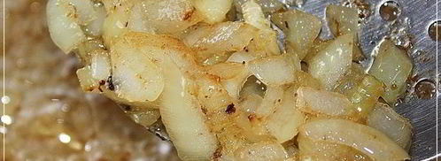 щи из квашеной капусты с уткой. Шаг 15