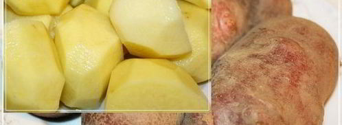 щи из квашеной капусты с уткой. Шаг 7