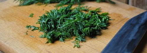 щи из щавеля на курином бульоне. Шаг 9