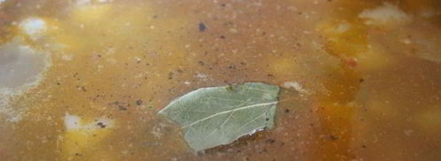 щи из свежей капусты с репой. Шаг 8