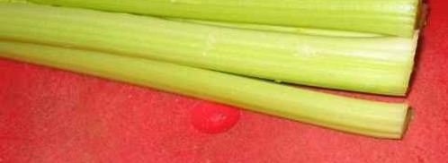 щи из свежей капусты в духовке. Шаг 14