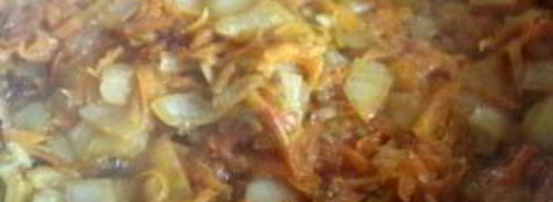 щи крестьянские. Шаг 5