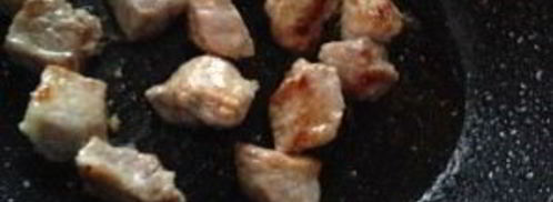 щи по-домашнему. Шаг 3