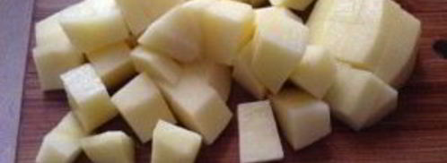 щи по-домашнему. Шаг 5