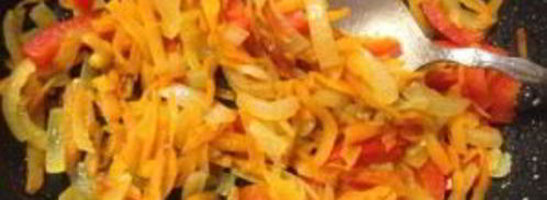 щи по-домашнему. Шаг 8